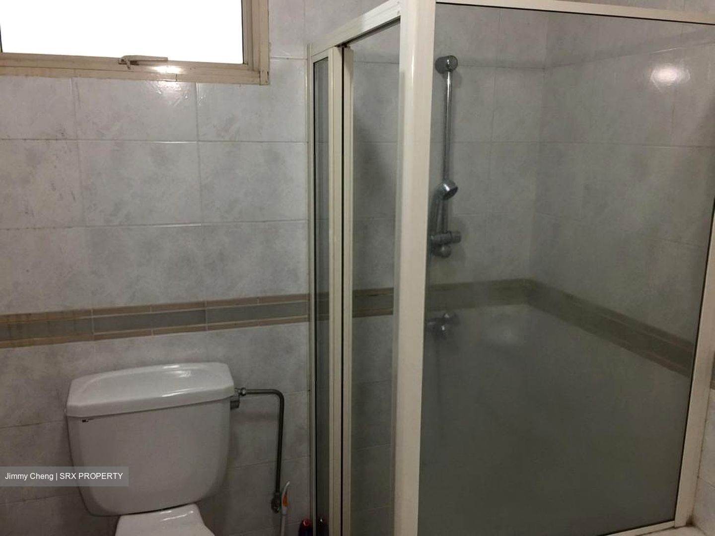 Northvale (D23), Apartment #324013371